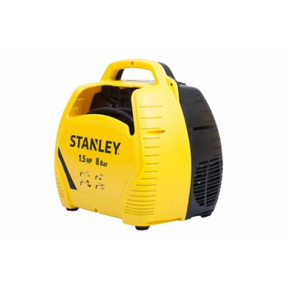 Συμπιεστής Αέρα Stanley 1868 1100 W 230 V