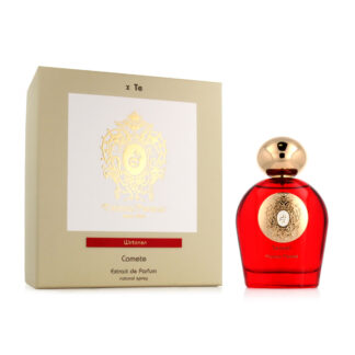 Άρωμα Unisex Creed Millesime Imperial EDP 50 ml