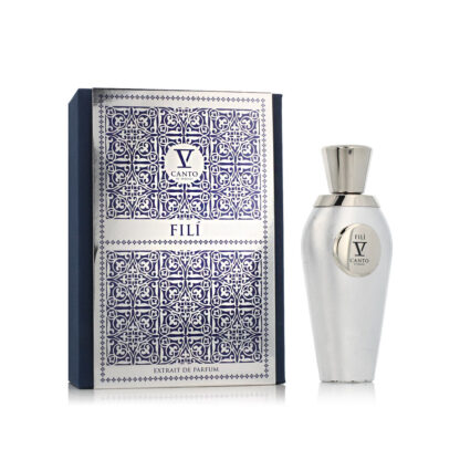 Άρωμα Unisex V Canto Fili 100 ml