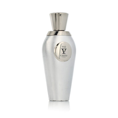 Άρωμα Unisex V Canto Fili 100 ml