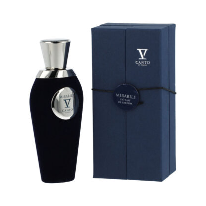 Άρωμα Unisex V Canto Mirabile 100 ml