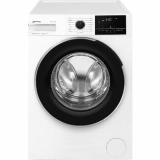 Πλυντήριο ρούχων LG F4X1009NWK 1400 rpm 9 kg