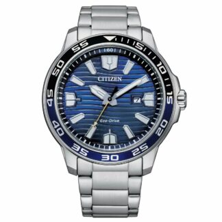 Ανδρικά Ρολόγια Festina F20007/3 (Ø 40 mm)