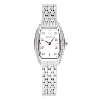 Γυναικεία Ρολόγια Guess GW0310L2 (Ø 40 mm)