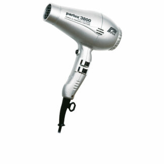 Πιστολάκι Parlux Hairdryer Advance Χρυσό