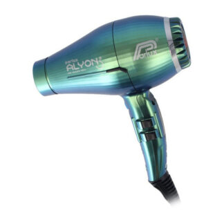 Πιστολάκι Parlux Hair Dryer