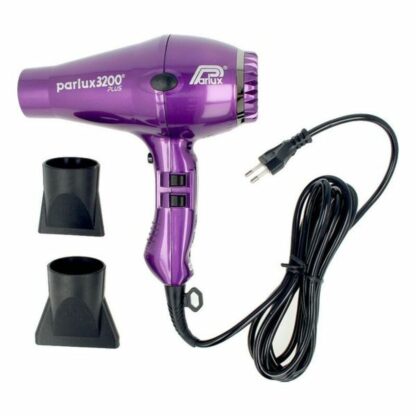 Πιστολάκι 3200 Plus Parlux Hair Dryer 3200