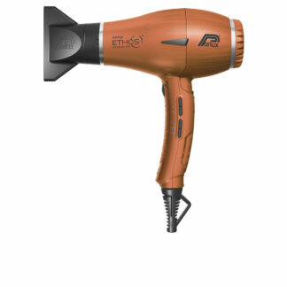 Πιστολάκι 3200 Plus Parlux Hair Dryer 3200