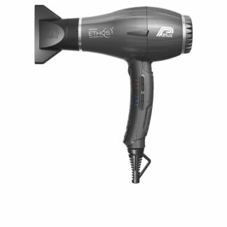 Πιστολάκι Parlux Hair Dryer Alyon Jade