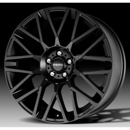 Zάντα Aυτοκινήτου Momo REVENGE 19" CB 72,3 PCD 5x108 ET45