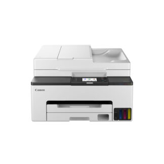 Τόνερ OKI ES8460MFP ES8451 ES8430 Κίτρινο (1 μονάδα)