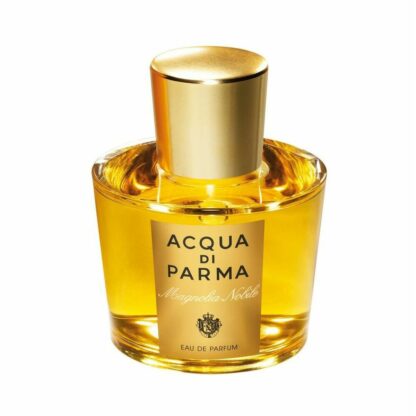 Γυναικείο Άρωμα Acqua Di Parma Magnolia Nobile EDP (50 ml)