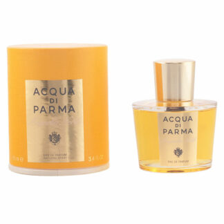 Γυναικείο Άρωμα Parfums de Marly Oriana EDP 75 ml