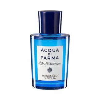 Άρωμα Unisex Acqua Di Parma EDP Yuzu 180 ml