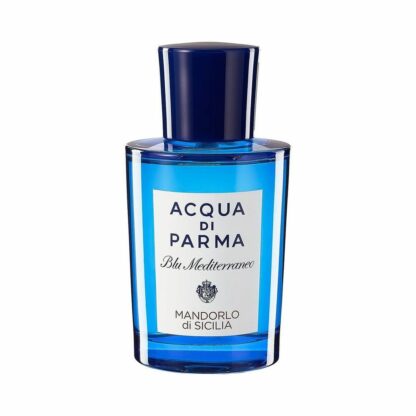 Άρωμα Unisex Acqua Di Parma EDT Blu Mediterraneo Mandorlo Di Sicilia 75 ml