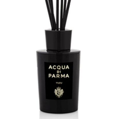 Αποσμητικό Χώρου Acqua Di Parma YUZU 180 ml