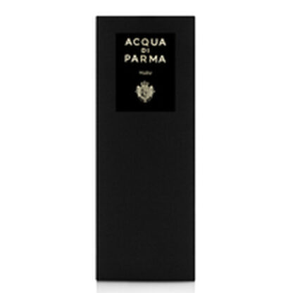 Αποσμητικό Χώρου Acqua Di Parma YUZU 180 ml