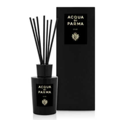 Αποσμητικό Χώρου Acqua Di Parma OUT 180 ml