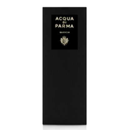 Αποσμητικό Χώρου Acqua Di Parma QUERCI 180 ml