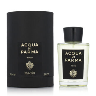 Άρωμα Unisex Acqua Di Parma EDT Blu Mediterraneo Mandorlo Di Sicilia 75 ml