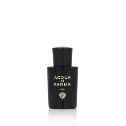 Άρωμα Unisex Acqua Di Parma Oud EDP 20 ml