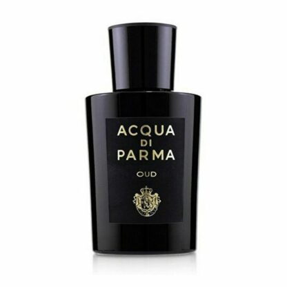 Άρωμα Unisex Acqua Di Parma Oud EDP 180 ml