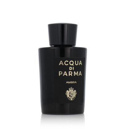 Άρωμα Unisex Acqua Di Parma EDP Ambra 180 ml