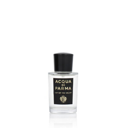 Άρωμα Unisex Acqua Di Parma Lily of the Valley EDP EDP 20 ml