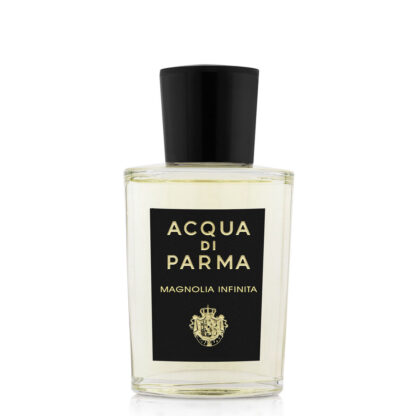 Γυναικείο Άρωμα Acqua Di Parma EDP EDP 100 ml Magnolia Infinita