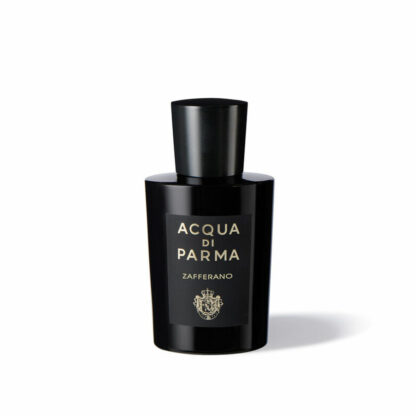 Άρωμα Unisex Acqua Di Parma Zafferano EDP 100 ml