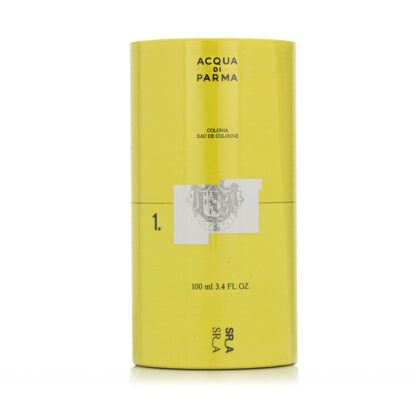 Άρωμα Unisex Acqua Di Parma Colonia Limited Edition 2023 EDC 100 ml