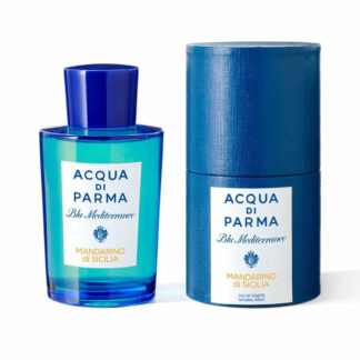 Ανδρικό Άρωμα Acqua Di Parma Colonia C.L.U.B.