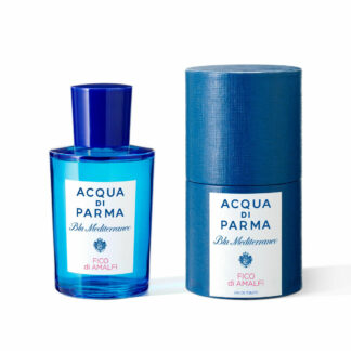 Άρωμα Unisex Acqua Di Parma Zafferano EDP 100 ml