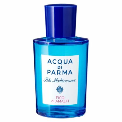 Άρωμα Unisex Acqua Di Parma Blu Mediterraneo Fico Di Amalfi EDT 100 ml