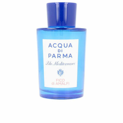 Γυναικείο Άρωμα Acqua Di Parma BLU MEDITERRANEO EDT 180 ml