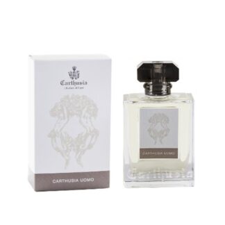 Ανδρικό Άρωμα Creed Bois du Portugal EDP 100 ml