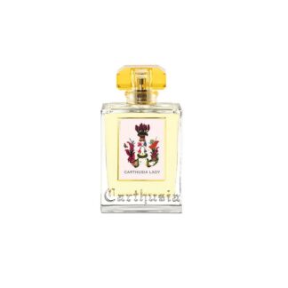 Άρωμα Unisex Carthusia 100 ml