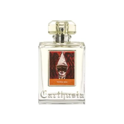 Άρωμα Unisex Carthusia 100 ml