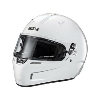 Κράνος Stilo STIAA0220BG1T59 Μαύρο 59