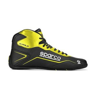 Aθλητικό Γιλέκο Unisex Sparco Martini Racing Ναυτικό Μπλε (XL)