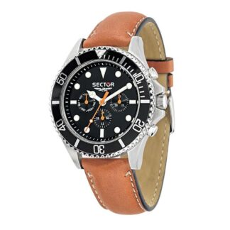 Ανδρικά Ρολόγια Festina F20700/3 Ασημί