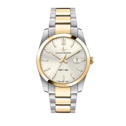 Unisex Ρολόγια Lucien Rochat R0453114001 (Ø 41 mm)