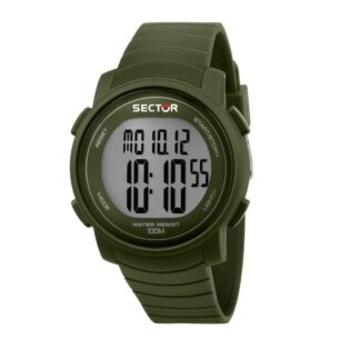 Ανδρικά Ρολόγια Mark Maddox MP3020-05 (Ø 38 mm)