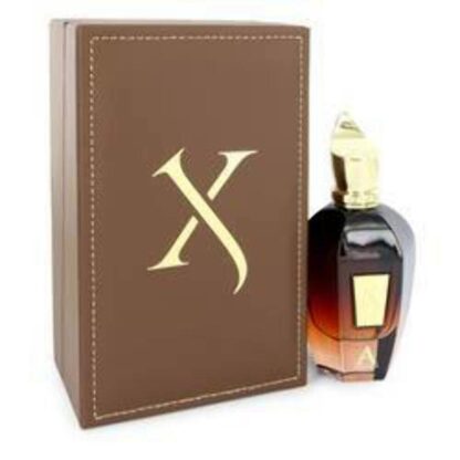 Άρωμα Unisex Xerjoff Oud Stars Alexandria II 50 ml