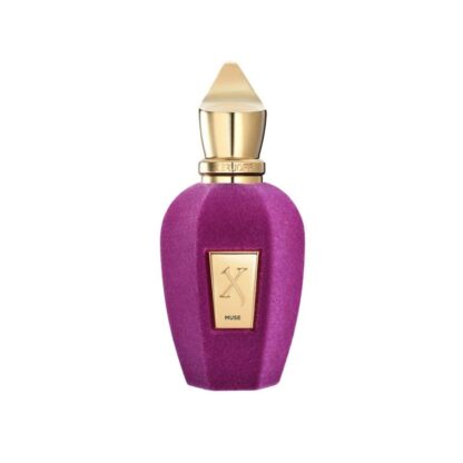 Άρωμα Unisex Sospiro " V " Muse EDP EDP 100 ml