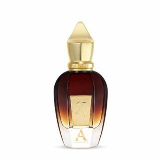 Άρωμα Unisex Maison Francis Kurkdjian Oud Silk Mood 70 ml