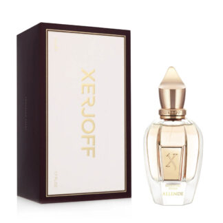 Άρωμα Unisex Xerjoff EDP V Amabile (50 ml)