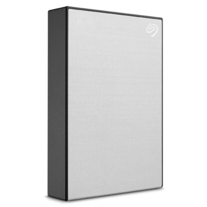 Εξωτερικός Σκληρός Δίσκος Seagate STKZ5000401 5 TB