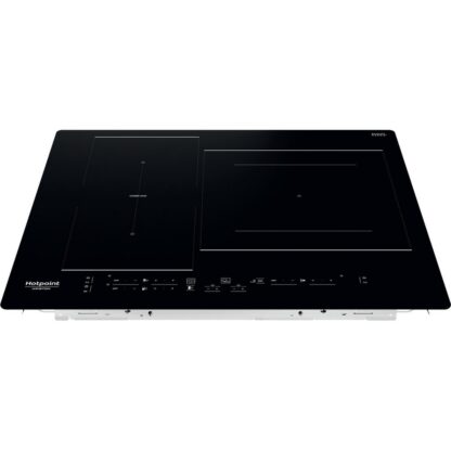 Επαγωγική Πλάκα Hotpoint HB 2760B NE 60 cm 7200 W