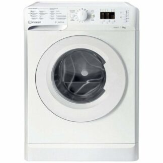 Πλυντήριο ρούχων Indesit 1200 rpm